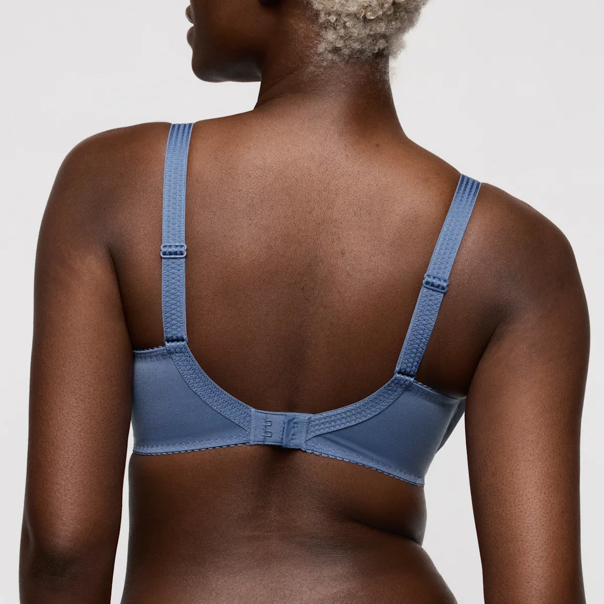 Prima Donna Beugel BH - Montara 0163380 - Regatta