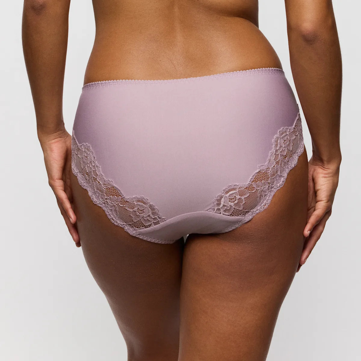 Prima Donna Tailleslip - Madison 0562126 - Soft Sand