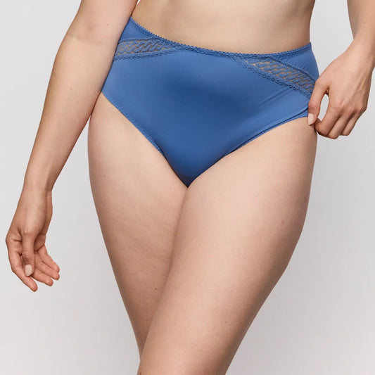 Prima Donna Tailleslip - Montara 0563381 - Regatta