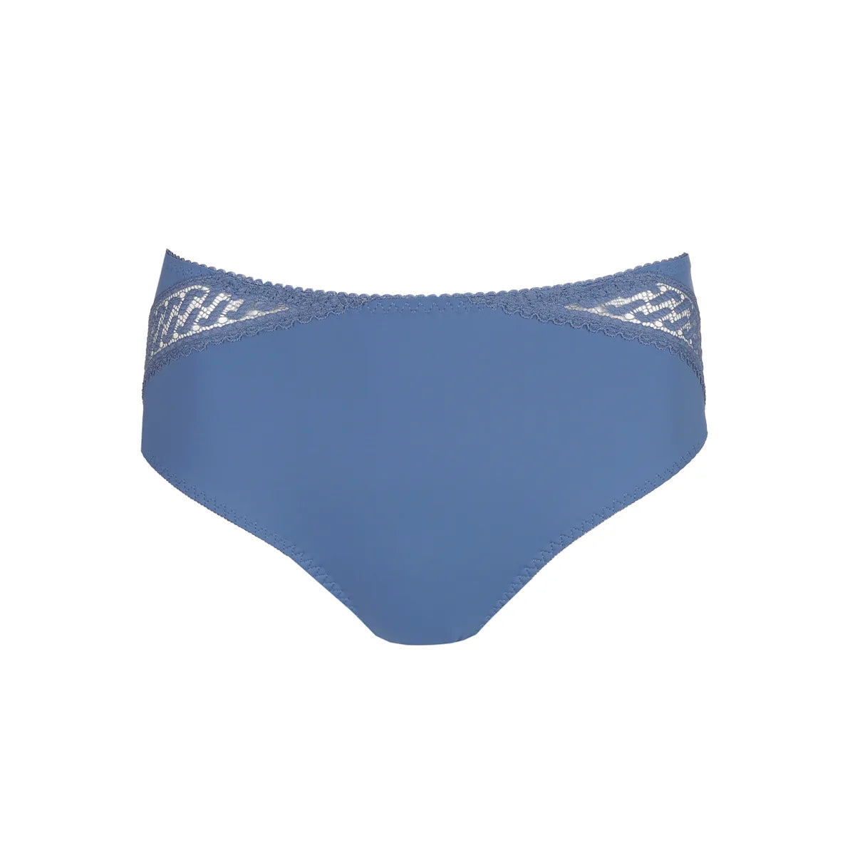 Prima Donna Tailleslip - Montara 0563381 - Regatta
