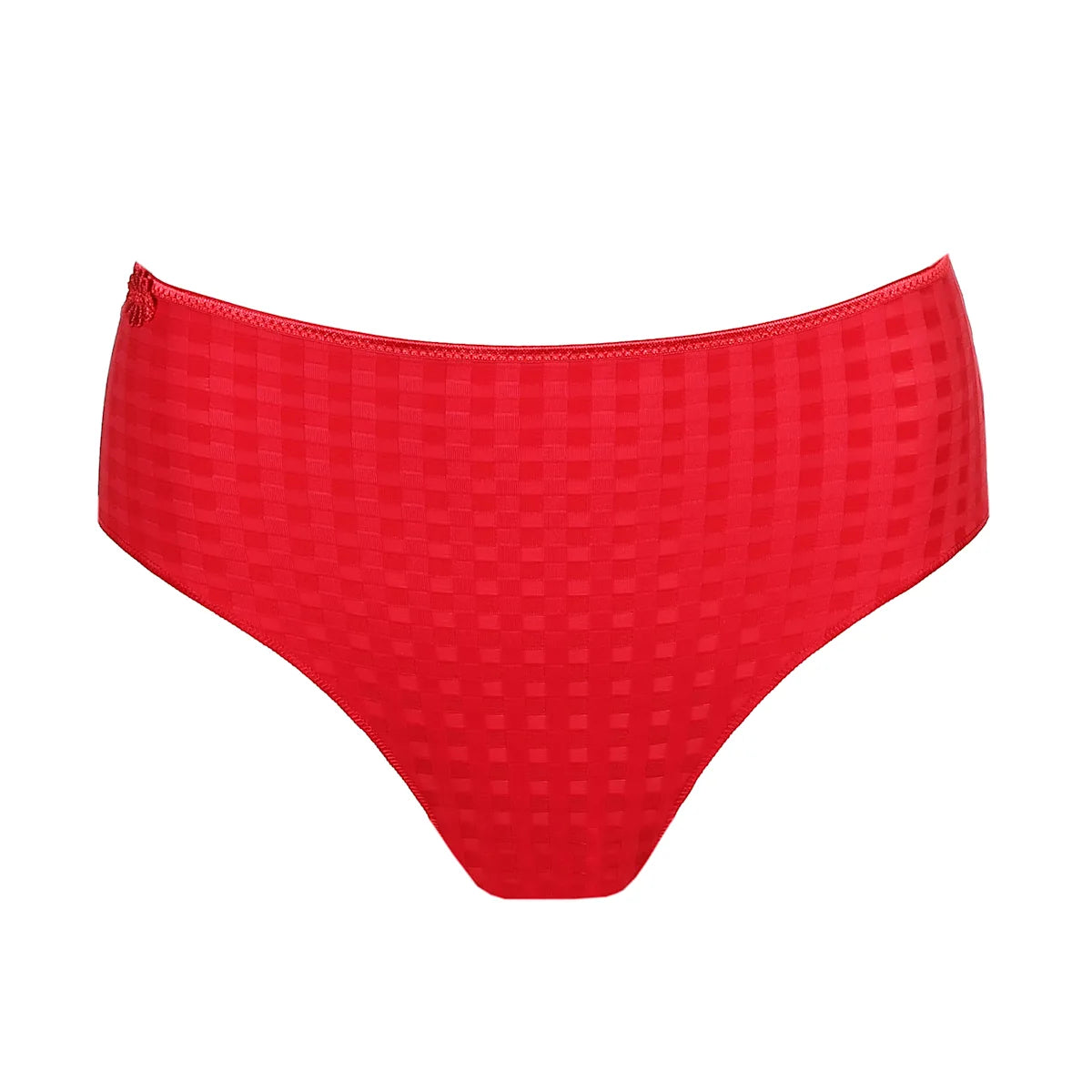 Marie Jo Tailleslip - Avero 0500411 - Scarlet