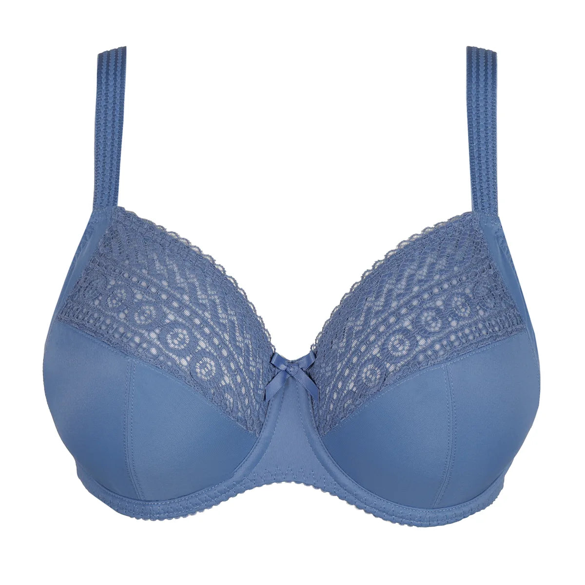 Prima Donna Beugel BH - Montara 0163380 - Regatta