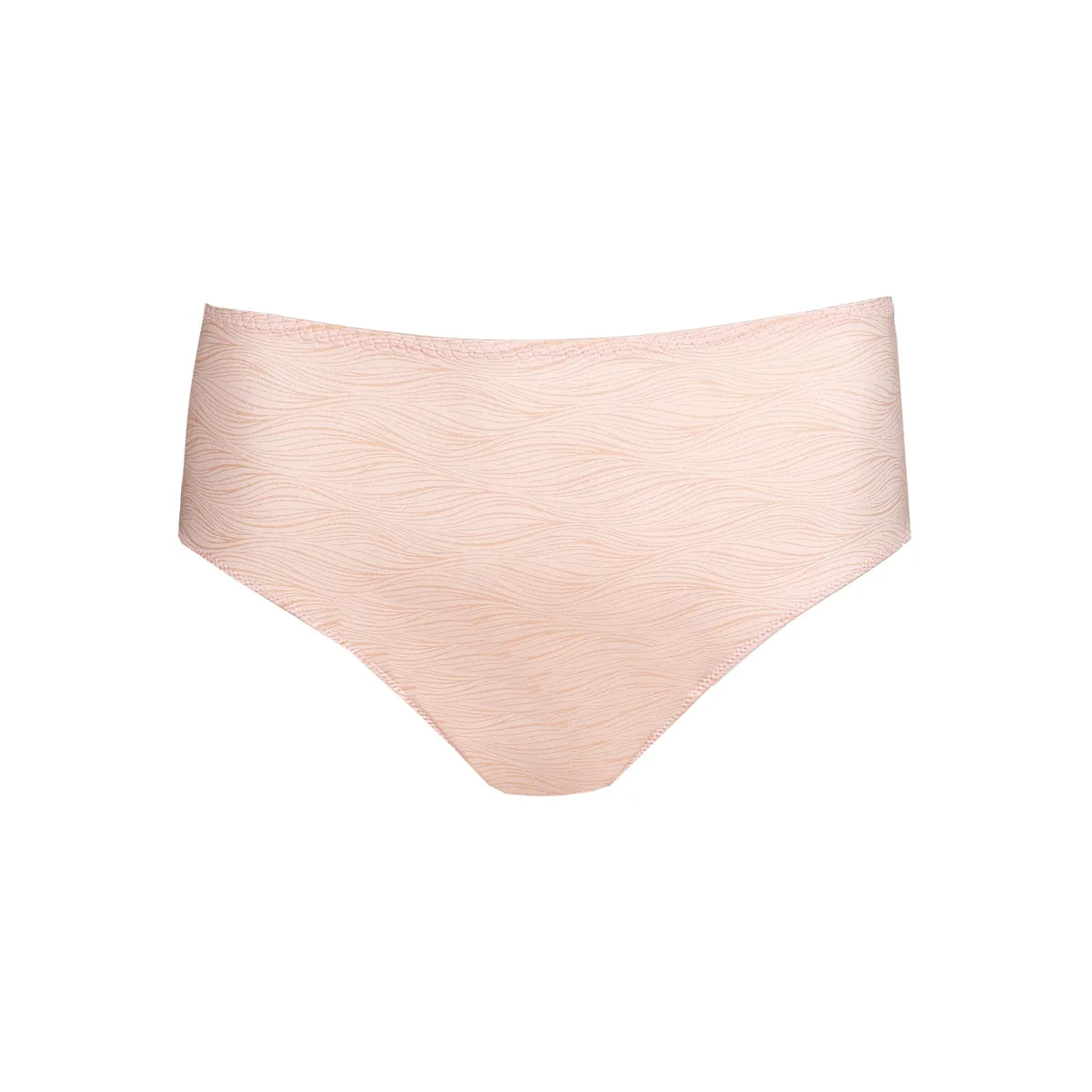 Prima Donna Twist Tailleslip - Briana 0542521 - Pearl Pink