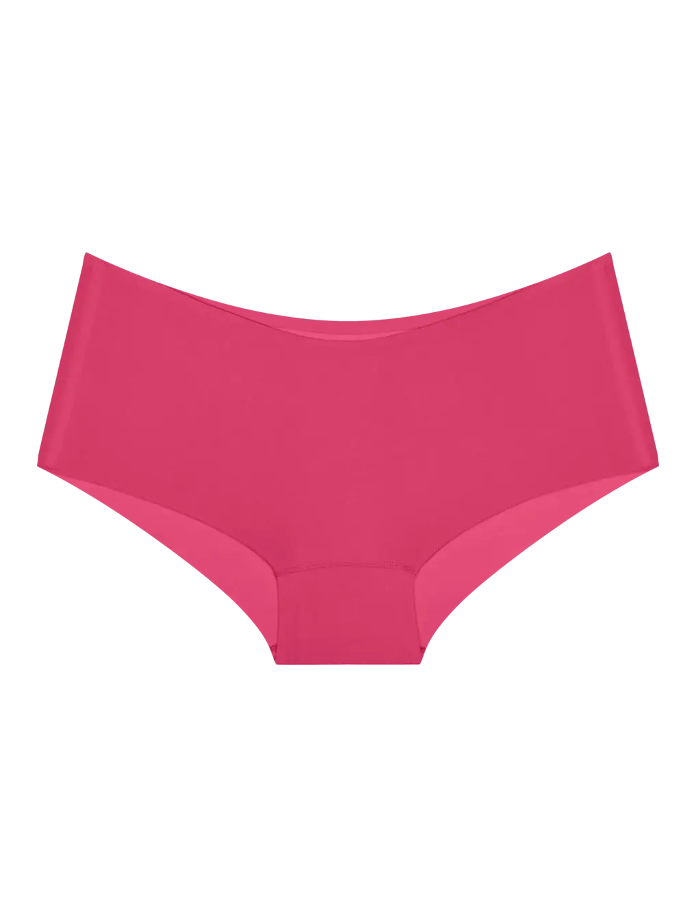 Sloggi short - Smart invisible boy short - 6653 Flashy Pink