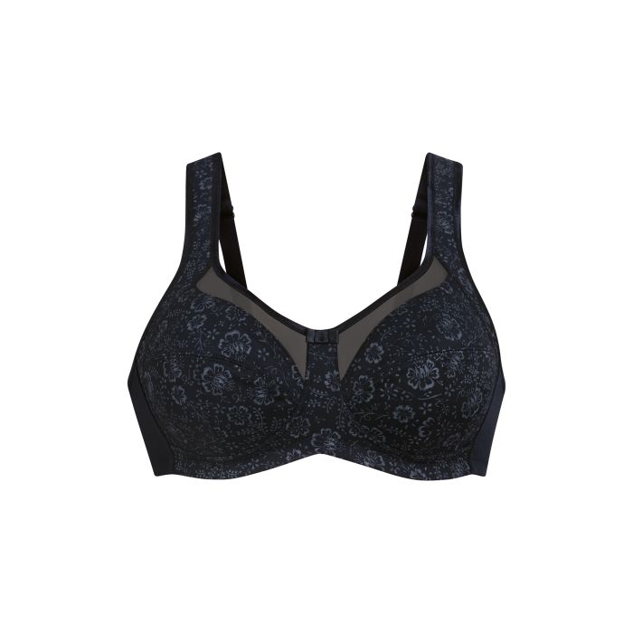 Anita comfort BH zonder beugel - Clara Art 5873 - 2 kleuren