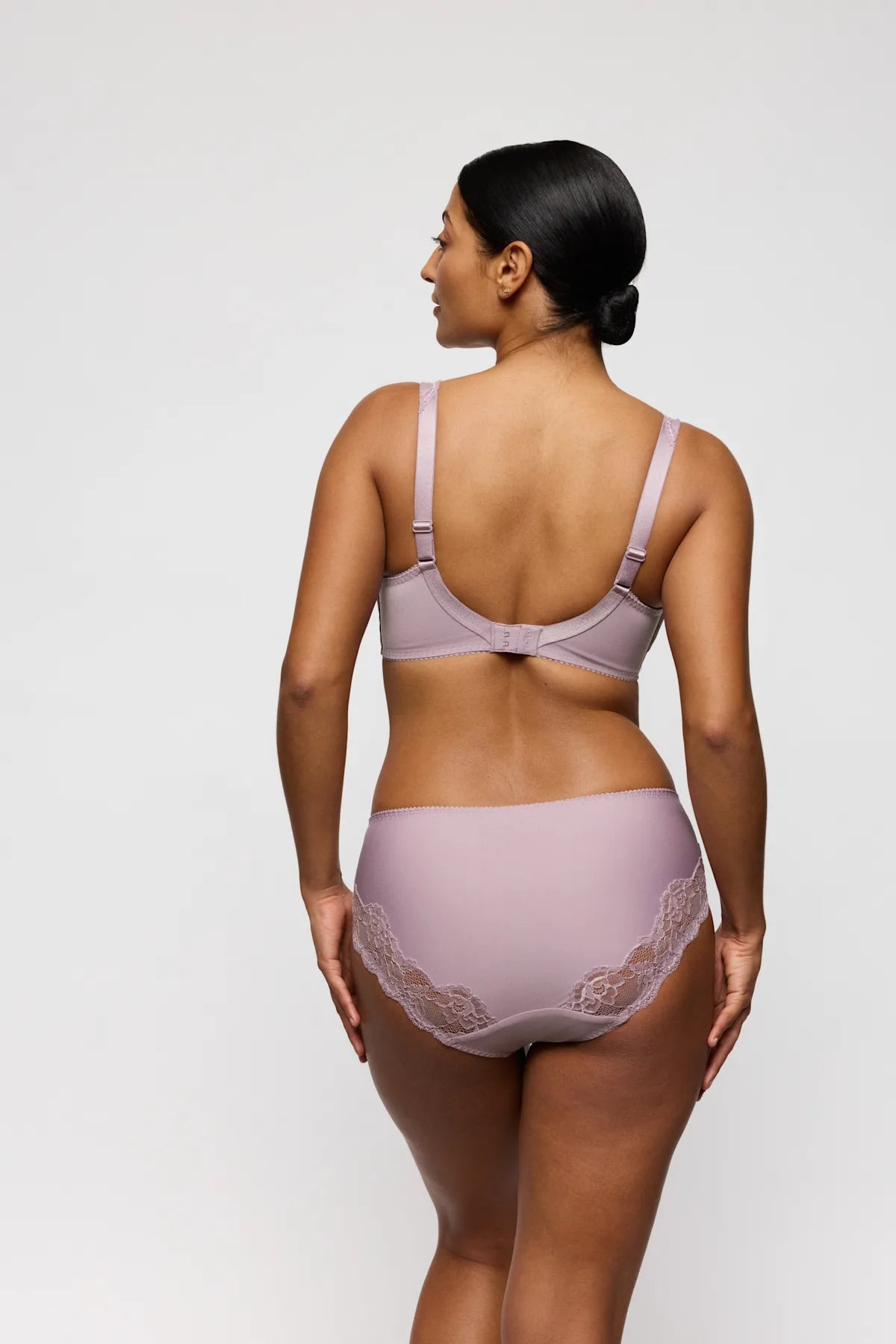 Prima Donna Tailleslip - Madison 0562126 - Soft Sand