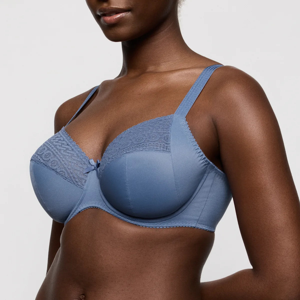 Prima Donna Beugel BH - Montara 0163380 - Regatta