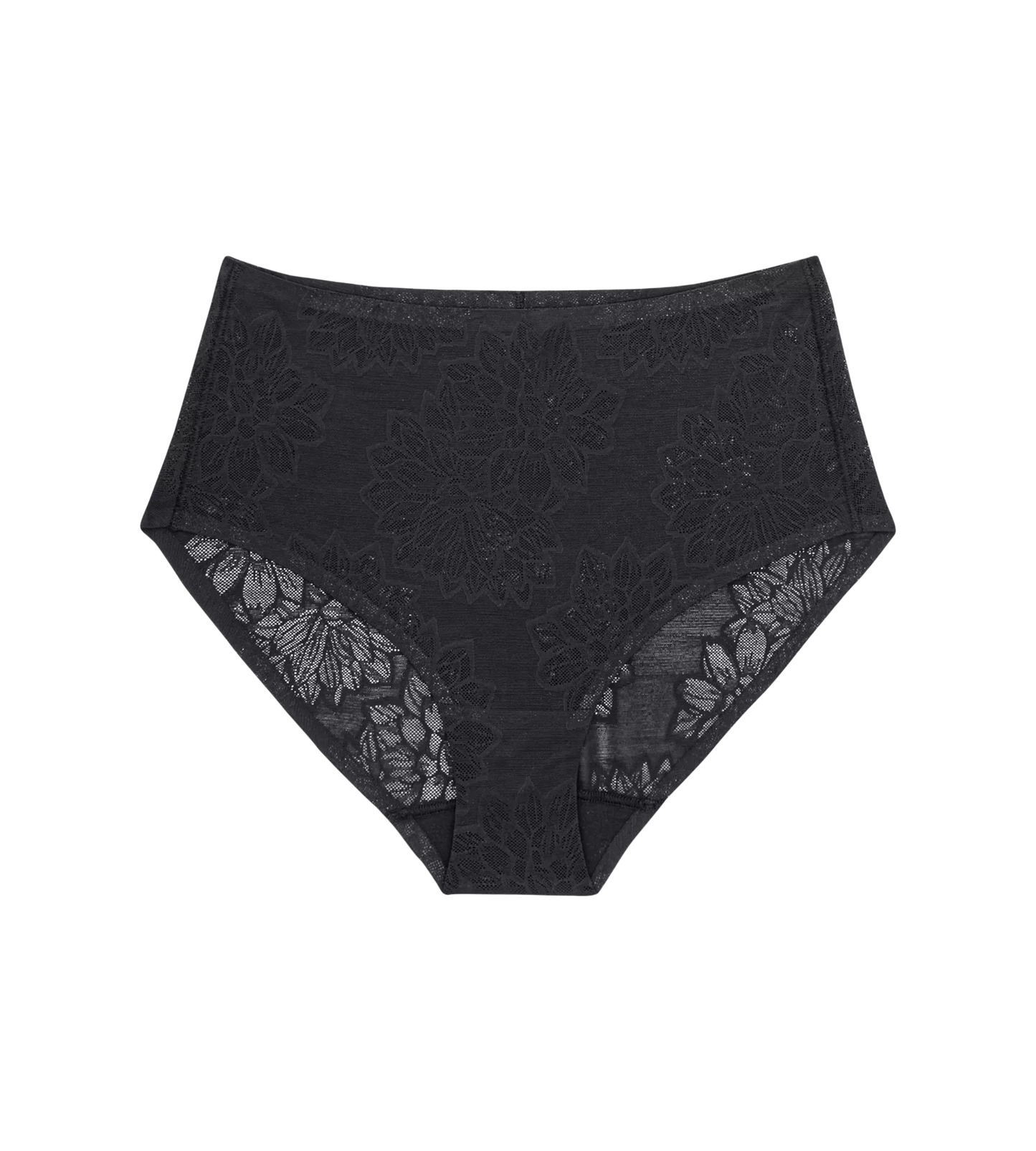 Triumph tailleslip - FIT SMART MAXI EX *