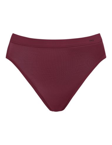 Mey slips emotion 59201 - Boysenberry
