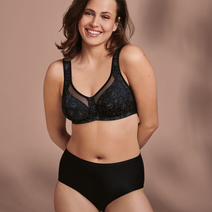 Anita comfort BH zonder beugel - Clara Art 5873 - 2 kleuren