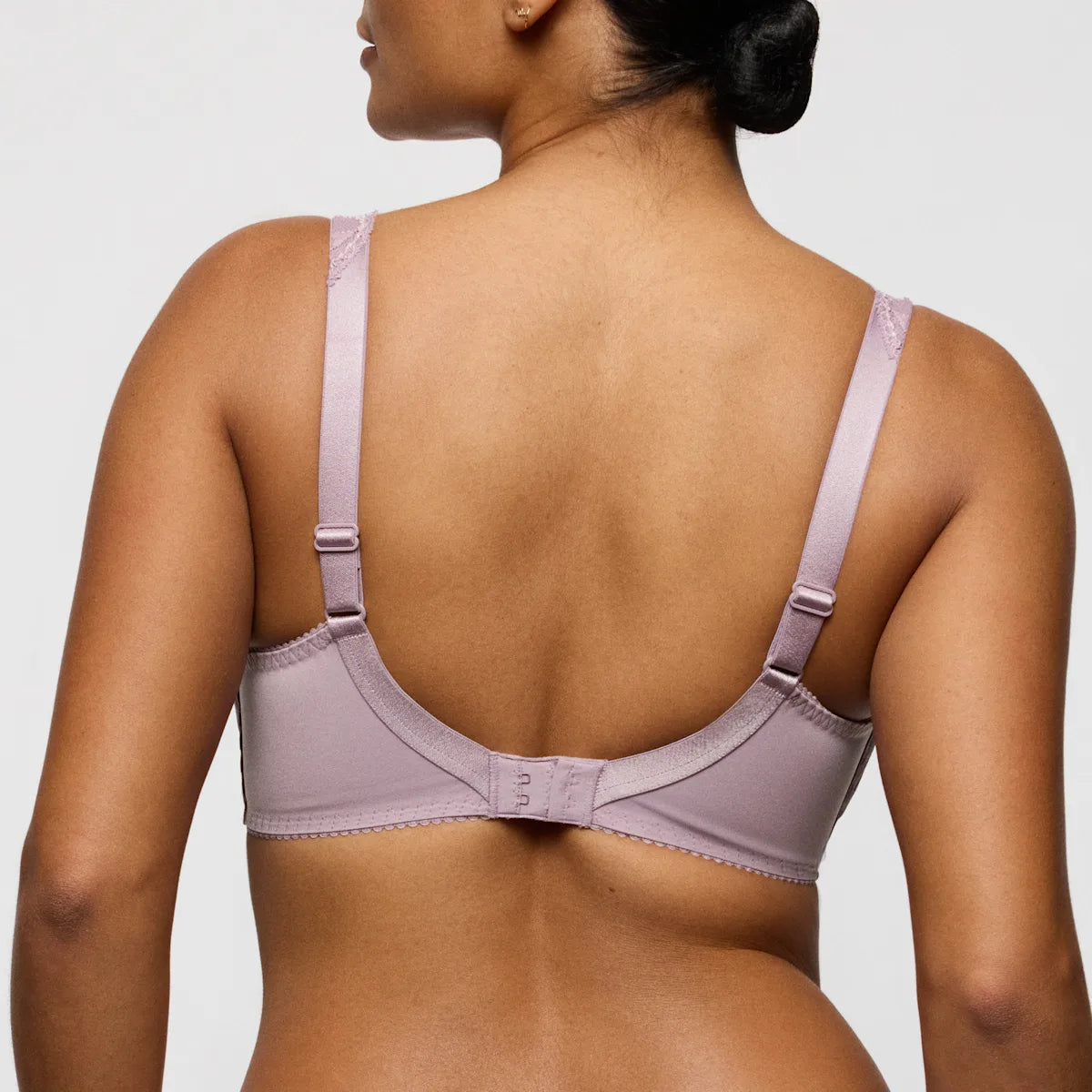 Prima Donna Beugel BH - Madison 0162121 - Soft Sand
