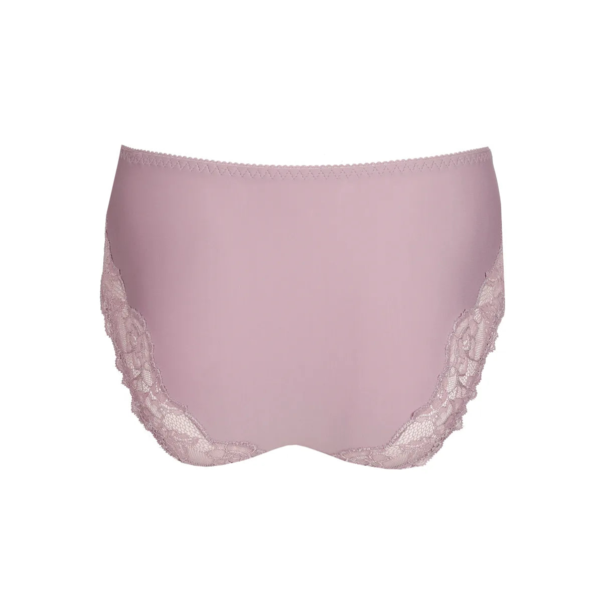 Prima Donna Tailleslip - Madison 0562126 - Soft Sand