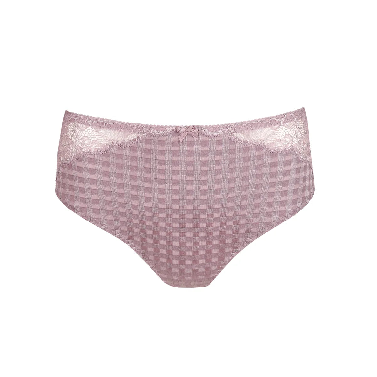 Prima Donna Tailleslip - Madison 0562126 - Soft Sand