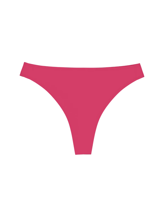 Sloggi string - Smart invisible string - 6653 Flashy Pink