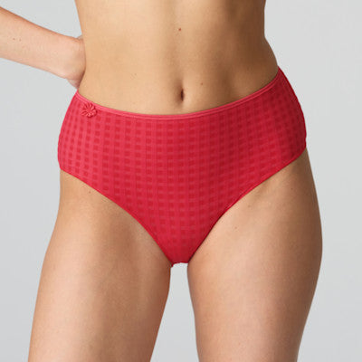 Marie Jo Tailleslip - Avero 0500411 - Scarlet