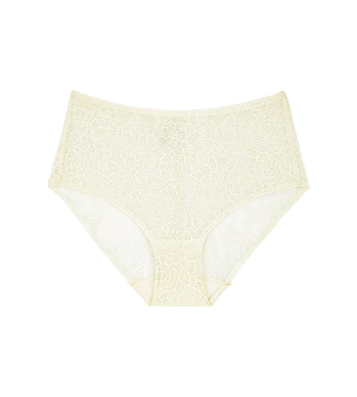 Triumph tailleslip - FIT SMART MAXI EX *