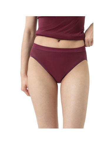 Mey slips emotion 59201 - Boysenberry
