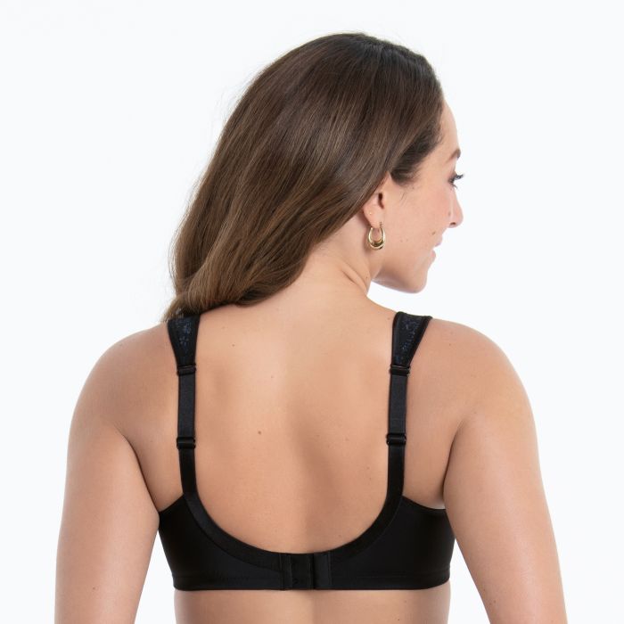 Anita comfort BH zonder beugel - Clara Art 5873 - 2 kleuren