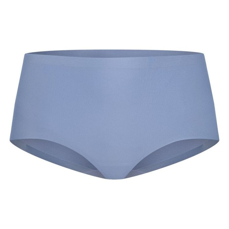 Ten Cate Secrets Midi Hipster - 30177 - Zomercollectie 2025