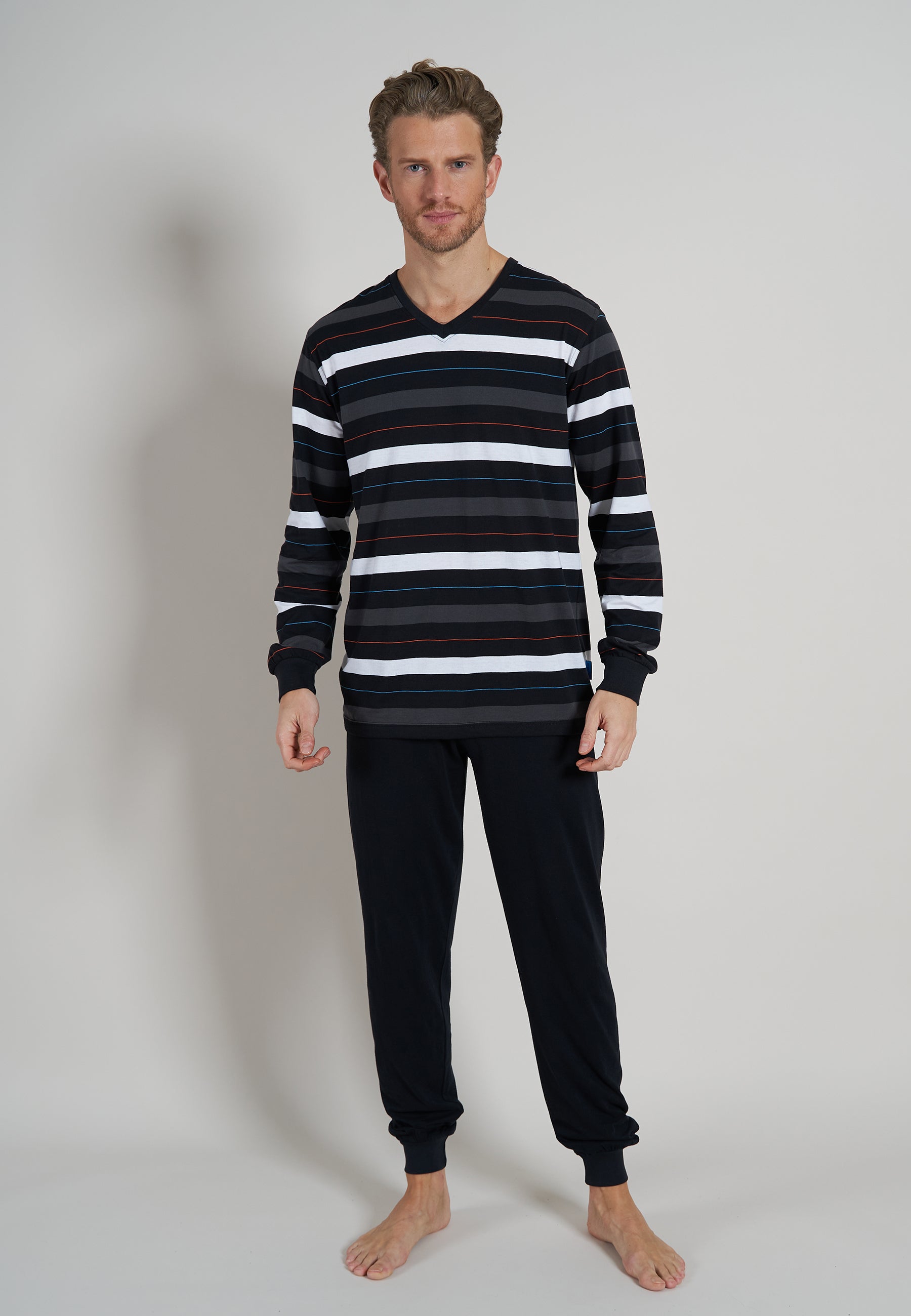 HUGO BOSS Paule regular fit polo met getipte boorden • Blauw • de Bijenkorf HUGO BOSS Paule regular fit polo met getipte boorden • Blauw • de Bijenkorf