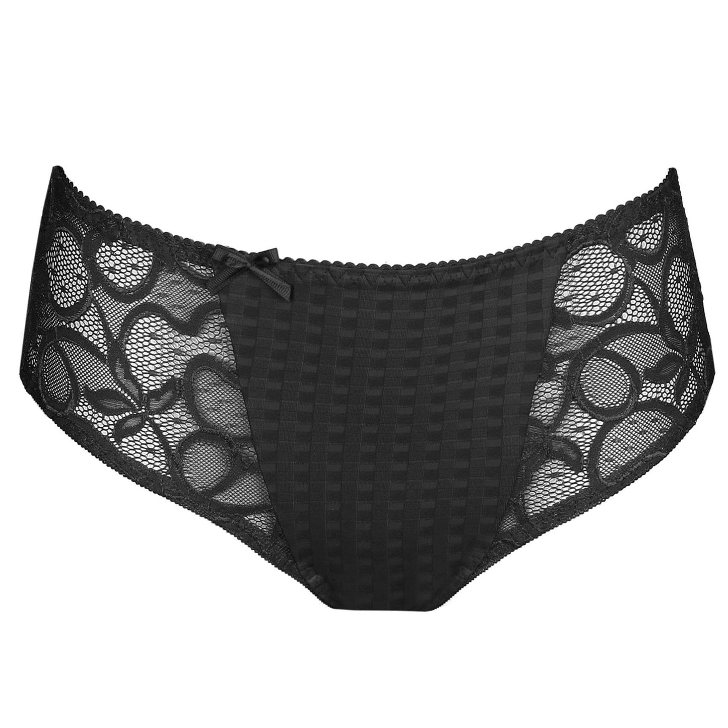 PrimaDonna Madison Tailleslip - 0562121 - 3 kleuren (Uitlopend)
