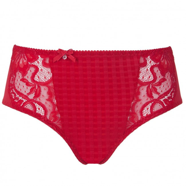 PrimaDonna Madison Tailleslip - 0562121 - 3 kleuren (Uitlopend)