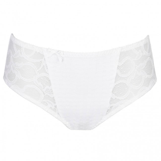 PrimaDonna Madison Tailleslip - 0562121 - 3 kleuren (Uitlopend)