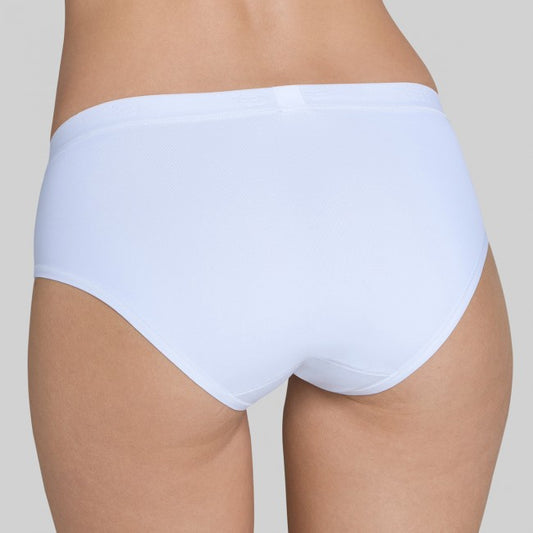 SLOGGI SENSUAL FRESH Midi *uitlopend