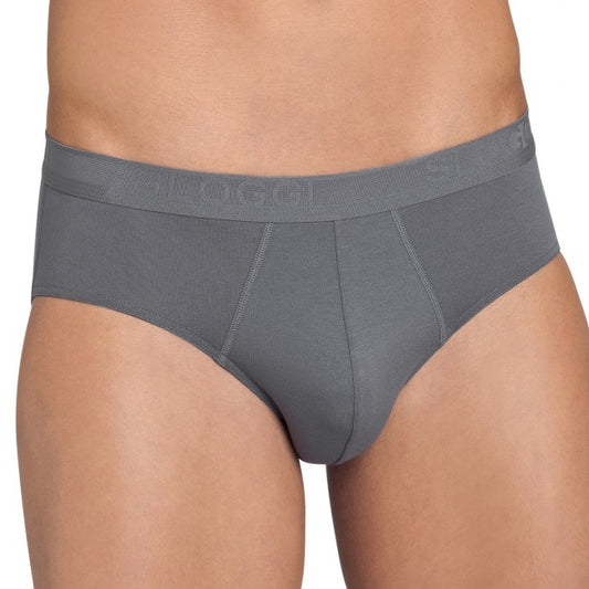Sloggi men - EverNew - Midi