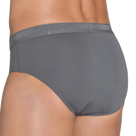 Sloggi men - EverNew - Midi