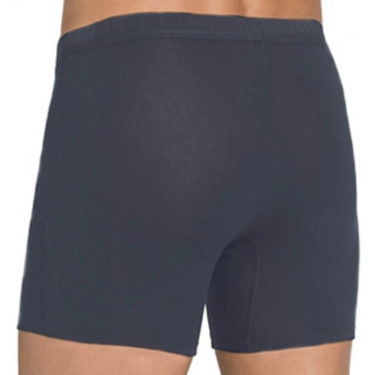 Sloggi men - EverNew - Short *Uitlopend