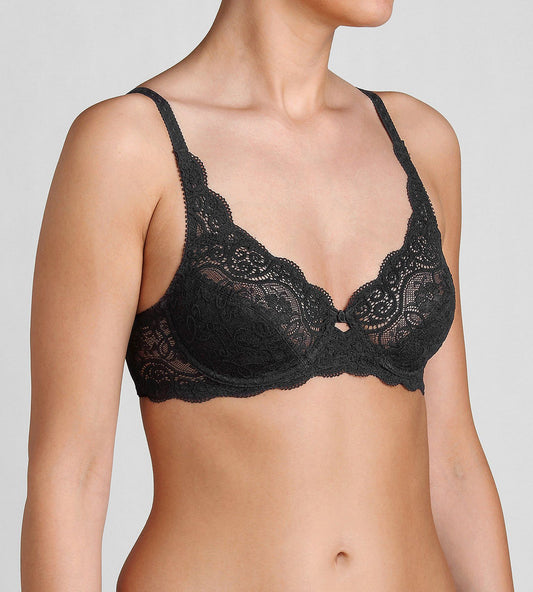 Triumph Bh met beugel AMOURETTE 300 W *uitlopend