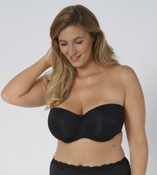 Triumph Strapless BH - Beauty-Full Essential WDP - 2 kleuren