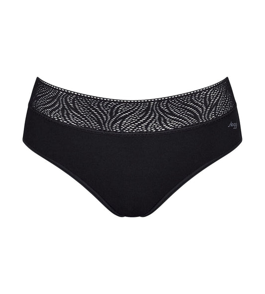Sloggi menstruatieondergoed hipster - Period pants - Heavy