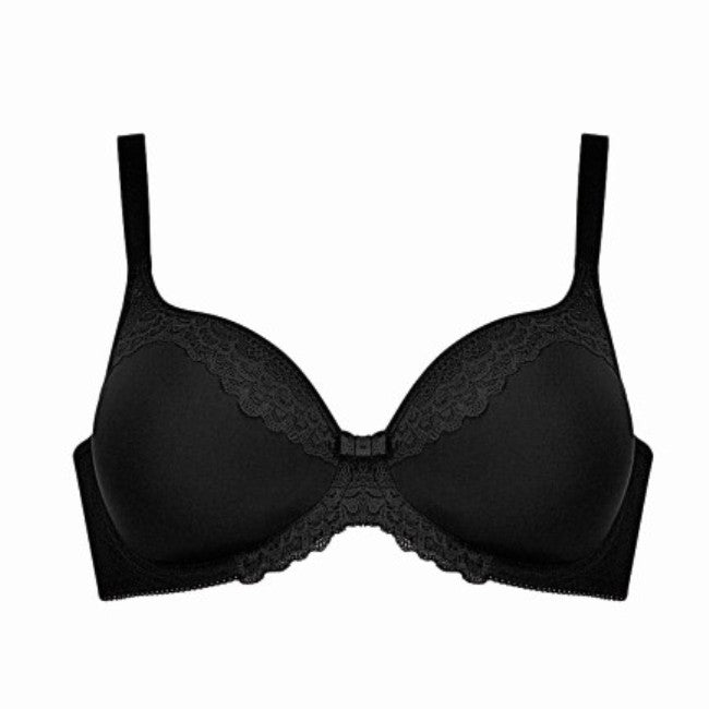 Triumph Voorgevormde BH Beauty-Full Darling WP - 2 kleuren*