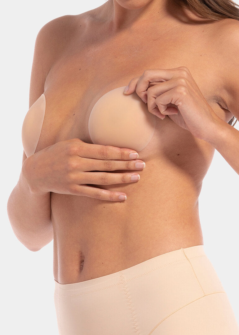 Magic Bodyfashion magic nipples (tepel covers) 35MN