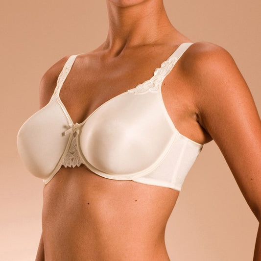 Chantelle Beugel bh Hedona 2031 - 4 kleuren