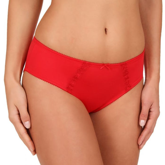Felina slip - choice 210208 - rood