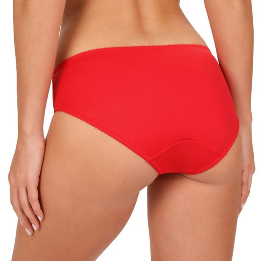 Felina slip - choice 210208 - rood