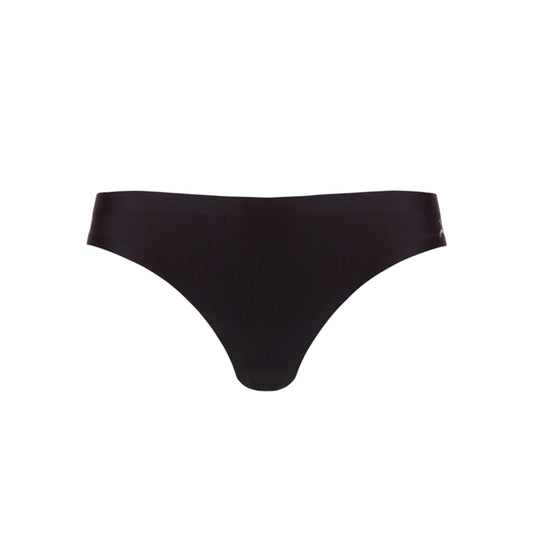 Ten Cate Secrets String - 30174 - 3 kleuren