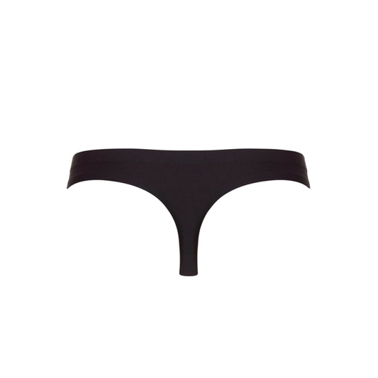 Ten Cate Secrets String - 30174 - 3 kleuren