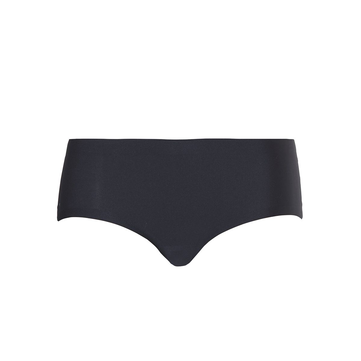 Ten Cate Secrets Midi Hipster - 30177 - basis kleuren