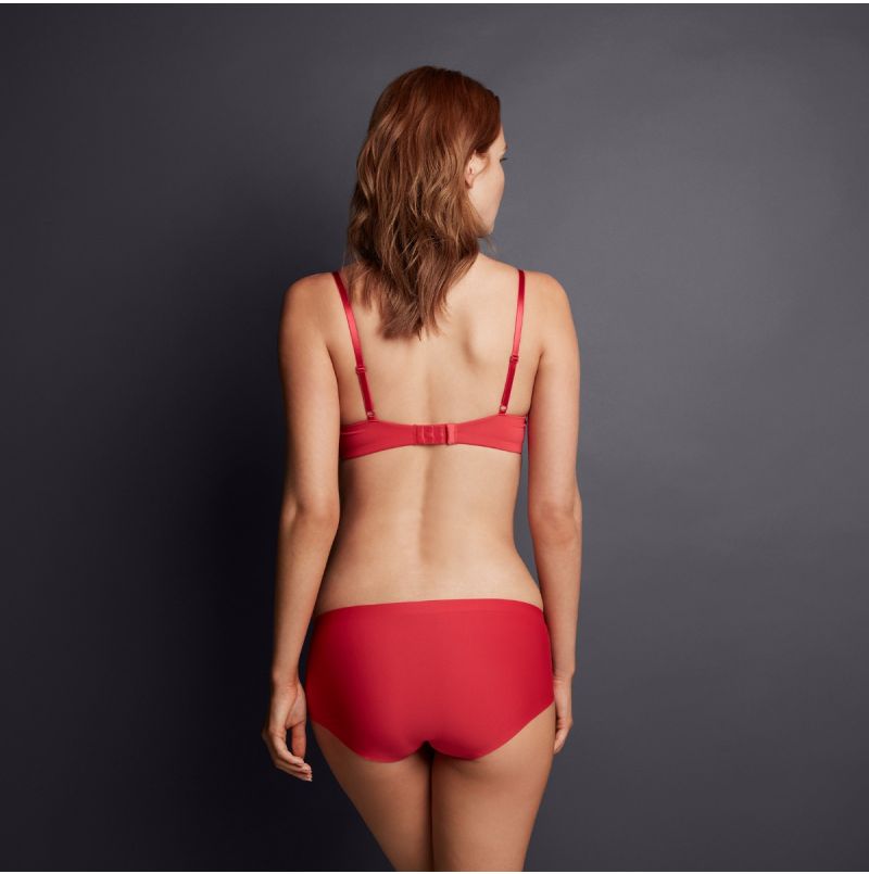 Ten Cate Secrets Midi Hipster - 30177 - basis kleuren