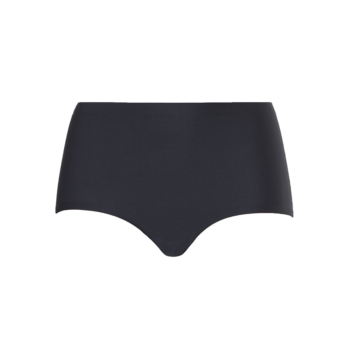 Ten Cate Secrets High waist slip - 30176 - 7 verschillende kleuren