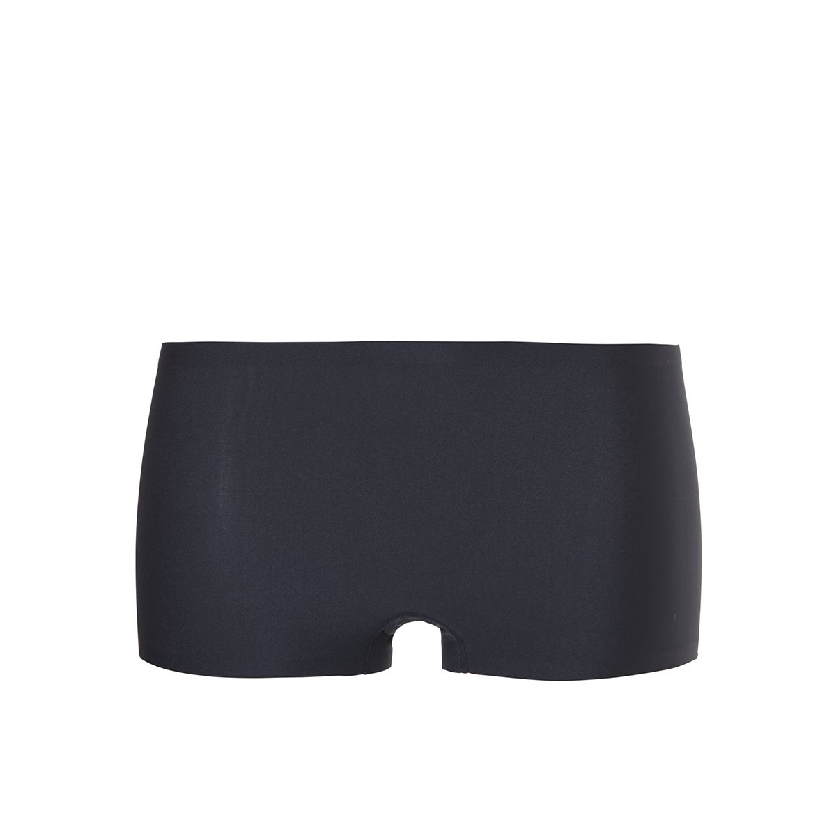 Ten Cate Secrets Short - 30178 - Basiskleuren
