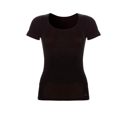Ten Cate Basic T-shirt korte mouw - 32288 - 2 kleuren