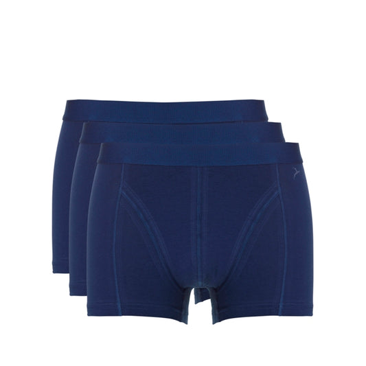 Ten Cate Basic Men Shorty - 30222 - 3 PACK