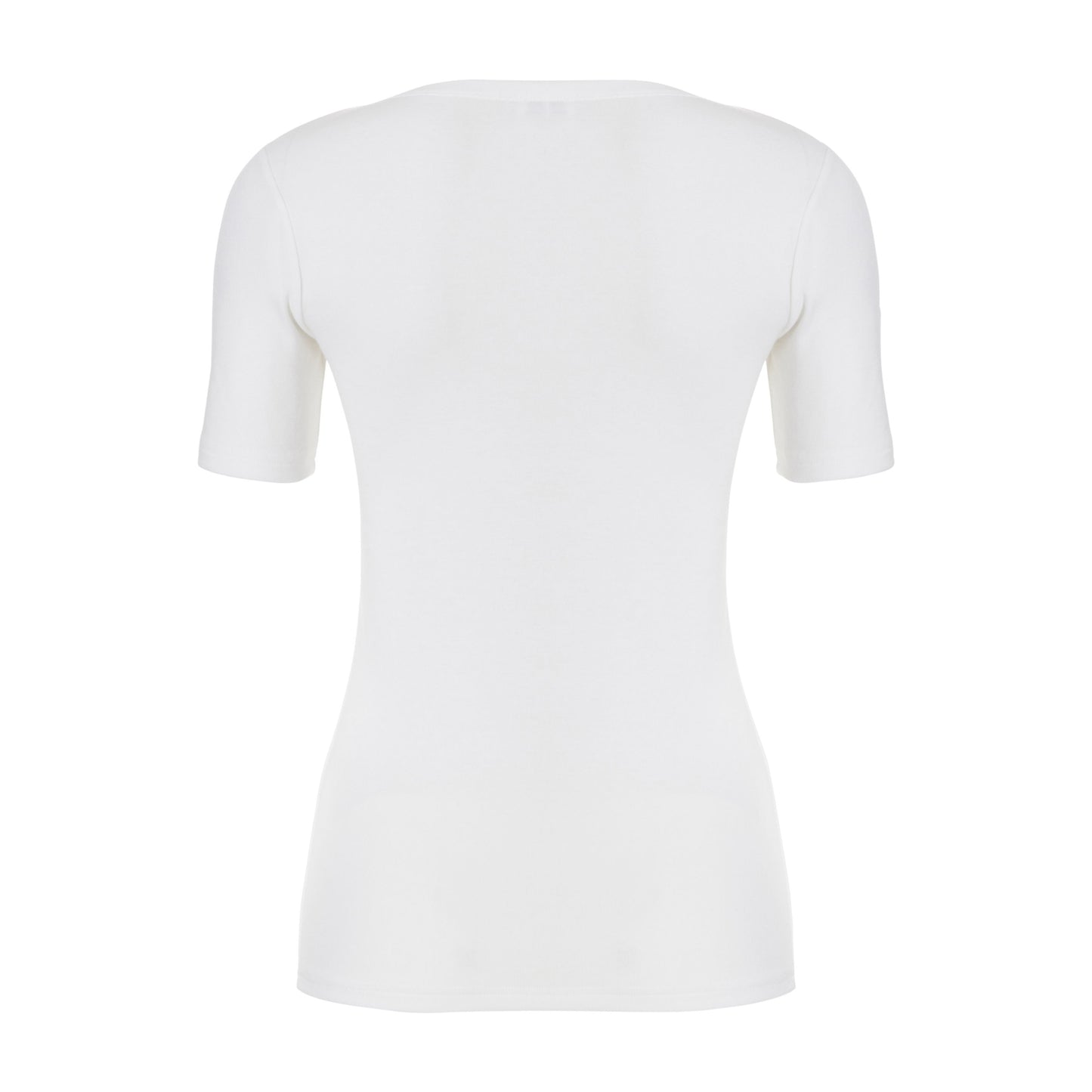 ten Cate Thermo Dames - Thermo T-shirt korte mouw 30239 - 2 kleuren