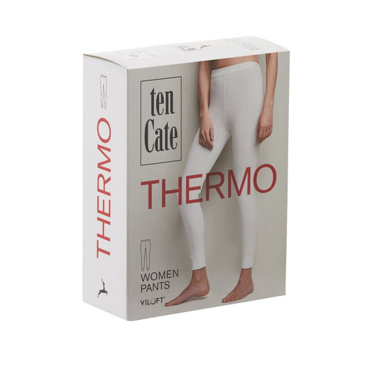 Ten Cate Thermo Dames - Thermo broek 30240 - 2 kleuren