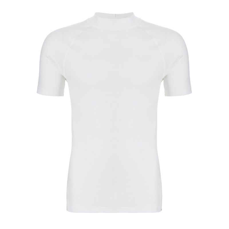 Ten Cate Thermo heren Thermo T-SHIRT korte mouw - 30242